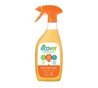 Ecover Oven and Hob Cleaner - 1 x 500ml