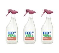 Ecover Oven and Hob Cleaner 500 ml (Pack of 3)