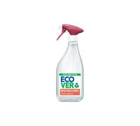 Ecover Oven & Hob Cleaner 500ml