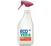 Ecover Oven & Hob Cleaner - Jasmine & Mandarin - 500ml