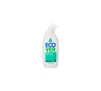 Ecover Pine & Mint Cleaner