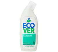 Ecover Pine & Mint Cleaner