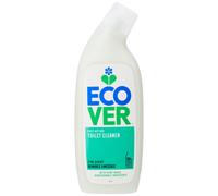 Ecover Pine & Mint Cleaner