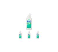 Ecover Pine Mint Cleaner Pack of 4