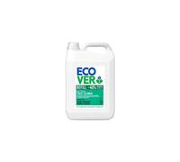 Ecover Pine & Mint Toilet Cleaner, 5L