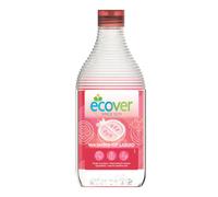 Ecover Pomegranate and Fig Wash Up Liquid 450ml