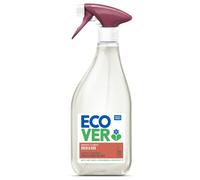 Ecover Power Cleaner 500ml, orange