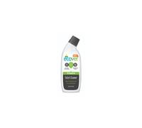 Ecover Lemon & Orange Power Toilet Cleaner - 750ml