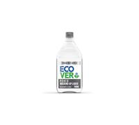 Ecover Power Washing Up Liquid Bergamot Sage Scent 950ml