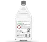Ecover Power Washing Up Liquid Bergamot Sage Scent 950ml
