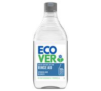 Ecover Rinse Aid 450ml