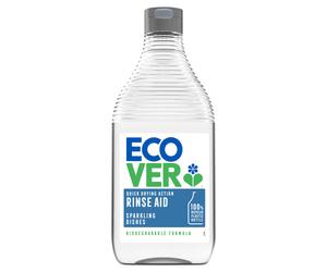 Ecover Rinse Aid 450ml