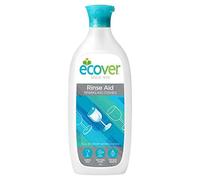Ecover Rinse Aid, 500 milliliters