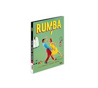 Ecover Room Fragrance Rose Garden 250ml