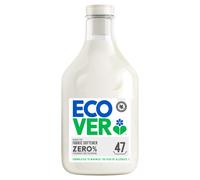 Ecover Sensitive Fabric Softener 1.43l