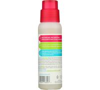 Ecover Stain Remover 200ml