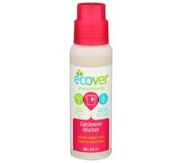 Ecover Stain Remover 200ml