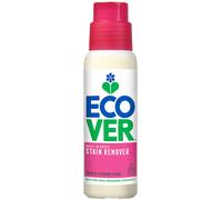 Ecover Stain Remover - 200ml