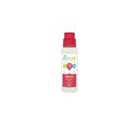 Ecover Stain Remover 200ml (Packaging May Vary)