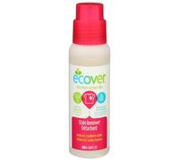 Ecover Stain Remover 200ml