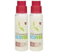 Ecover Stain Remover Stick, 6.8 Ounce -- 9 per case. by Ecover