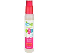 Ecover Stain Remover 200ml (Packaging May Vary)