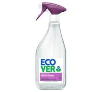 Ecover Surface Cleaner Limescale Remover, Berries & Basil, 500ml