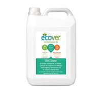 Ecover Toilet Cleaner 5 Litre
