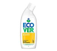 Ecover Toilet Cleaner Citrus Fresh, 750 ml