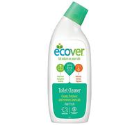 Ecover Pine&Mint Toilet Gel 750ml