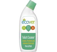 Ecover Toilet Cleaner Pine & Mint, 750ml