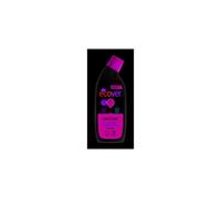 Ecover Toilet Gel Pine & Mint - 750 ml