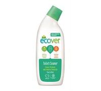 Ecover Pine&Mint Toilet Gel 750ml