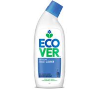 Ecover Toilet Cleaner - Sea Breeze & Sage - 750ml
