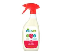 Ecover 411020087 Anti-Limescale Spray 500 ml-Pack of 3