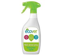 Ecover (UK) - Multi Surface Cleaner Spray - 500 ml