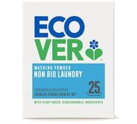 Ecover Washing Powder Non Bio 1.8kg