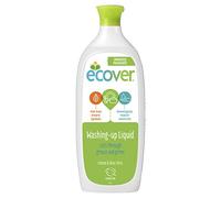 Ecover | Washing Up Liquid | 1 x 450ml