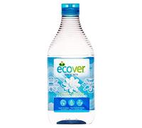 Ecover | Washing Up Liquid | 4 x 950ml