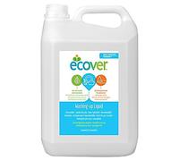 Ecover Washing Up Liquid Camomile and Marigold - 5000ml