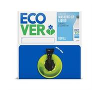 Ecover Camomile & Clementine Washing Up Liquid (15L)