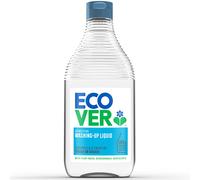 Ecover Washing Up Liquid - Camomile & Clementine - 450ml