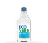 Ecover Washing up Liquid Camomile & Clementine 450ml