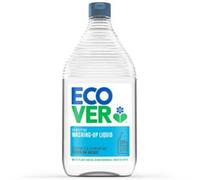 Ecover Washing Up Liquid Camomile & Clementine 950 ml