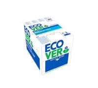 Ecover Camomile & Clementine Washing Up Liquid (15L)