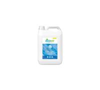 Ecover Washing Up Liquid - Chamomile & Clementine 5 Ltr