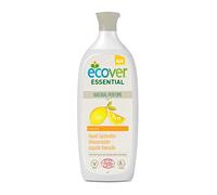 Ecover Washing Up Liquid Lemon