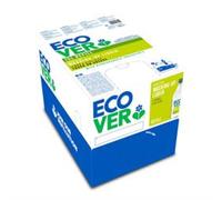 Ecover Washing Up Liquid - Lemon & Aloe Vera 15l Refill