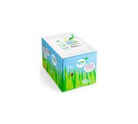 Ecover Washing Up Liquid - Lemon & Aloe Vera 15l Refill