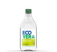 Ecover Washing up Liquid Lemon/Aloe Vera 450ml